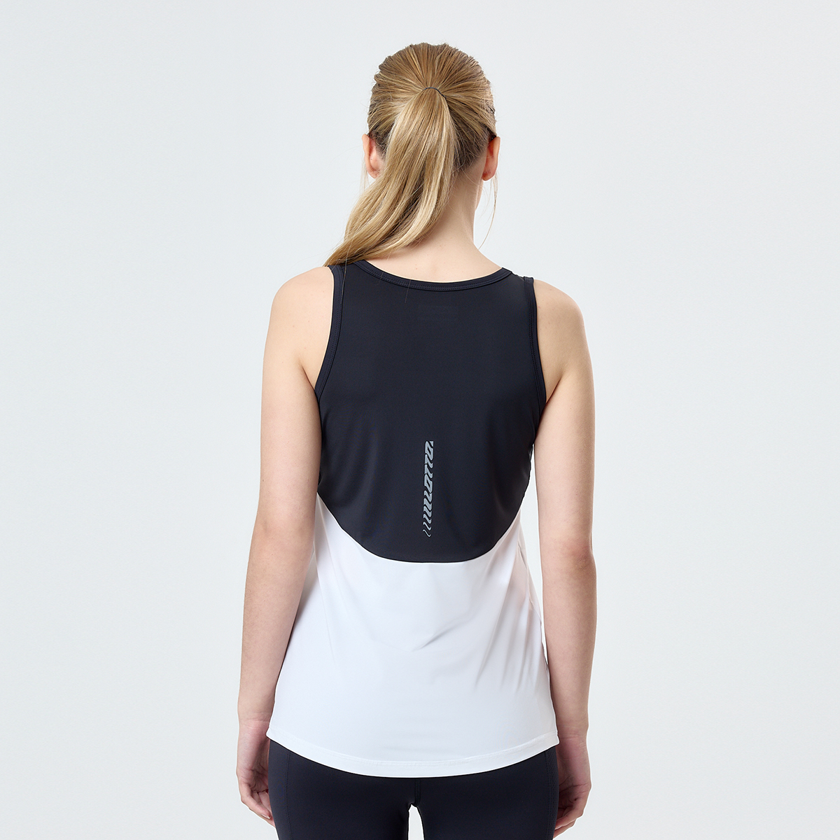 Musculosa Lotto Speedevo Vis Mujer,  image number null